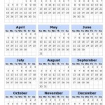 modelos-calendario-2024-com-feriados-150x150