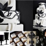 modelos-decoracao-festa-preto-e-branco-150x150