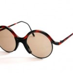 modelos-oculos-redondo-150x150