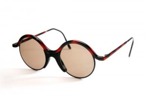 modelos-oculos-redondo-300x199