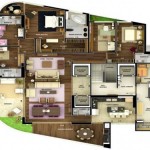 modelos-plantas-casas-modernas-gratis-150x150