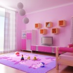 modelos-quarto-infantil-decorado-150x150