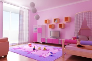 modelos-quarto-infantil-decorado-300x199