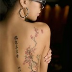 modelos-tatuagens-letra-japonesa-150x150