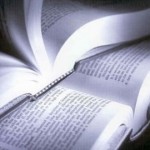 Monografia Pronta: onde encontrar?