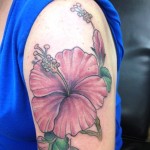 nova-tatuagens-flores-hibiscos-150x150