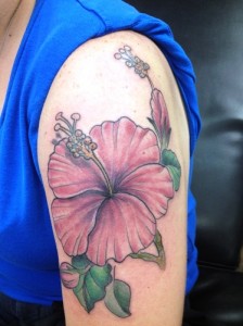 nova-tatuagens-flores-hibiscos-224x300