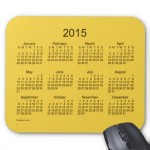 novo-calendario-2024-com-feriados-150x150