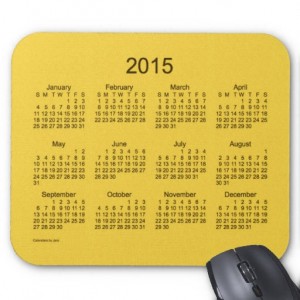 novo-calendario-2024-com-feriados-300x300