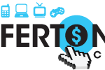 Ofertone.com - É confiável? É seguro?