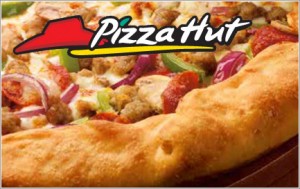 pizza-hut-300x189