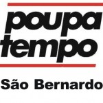Poupa Tempo São Bernardo - Serviços, Detran