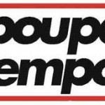 Poupatempo Caraguatatuba – Agendamento, Endereço, Telefone