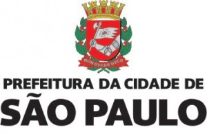 prefeitura-sp-300x195