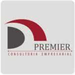 Premier Consultoria - Reclamações