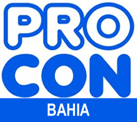 procon-ba