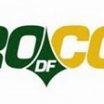 PROCON DF - Endereço, Telefone