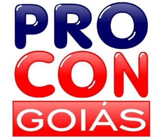procon-go
