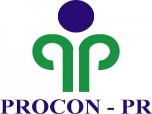 procon-pr-300x225