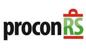 procon-rs