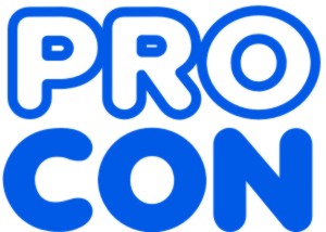 procon-telefone-endereco-site-oficial