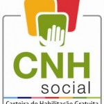Programa CNH Social 2024: como participar?