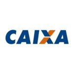 Programa Capitalização CAIXA