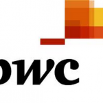 Programa de estágio PWC 2024