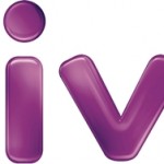 Programa Vivo Trainee 2024