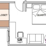 projetos-de-quarto-com-closet-prontos-150x150