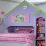 projetos-quarto-infantil-decorado-150x150