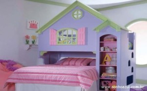 projetos-quarto-infantil-decorado-300x185