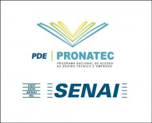 pronatec-300x243