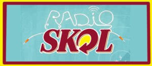 radio-skol-300x131