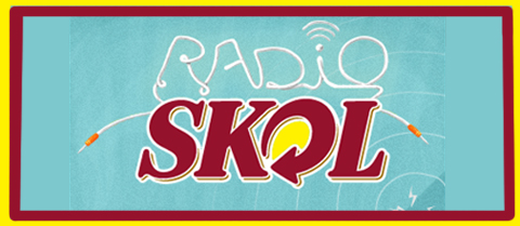 radio-skol