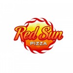 Red Sun Pizza Franquia