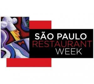 restaurante-week-300x267