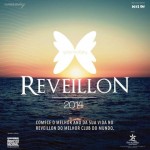 Reveillon Green Valley 2024