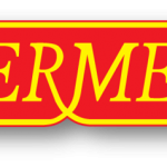 Revista Digital Hermes