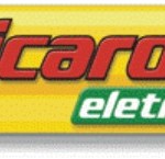 Ricardo Eletro Reclamações