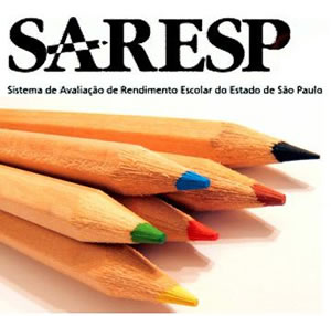 saresp