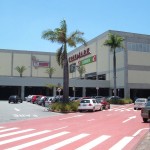 Shopping Aricanduva - Trabalhe Conosco - Vagas de Emprego