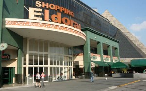 shopping-eldorado-300x187