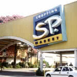 Shopping SP Market - Trabalhe Conosco - Vagas de Emprego