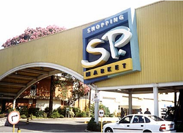 shopping-sp-market