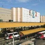 Shopping Tatuapé - Trabalhe Conosco - Vagas de Emprego
