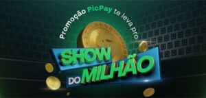 show-do-milhao-picpay-300x143