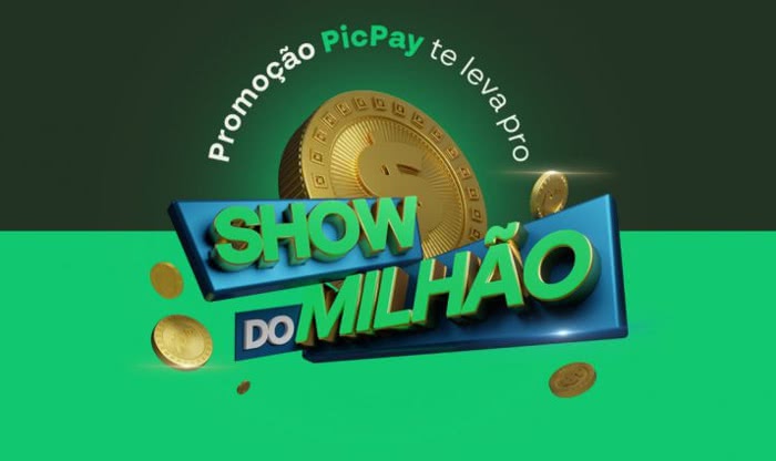 show-do-milhao-sbt