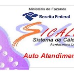 Sicalc 2024 - Download Atualizado