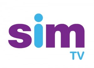 sim-tv-300x218